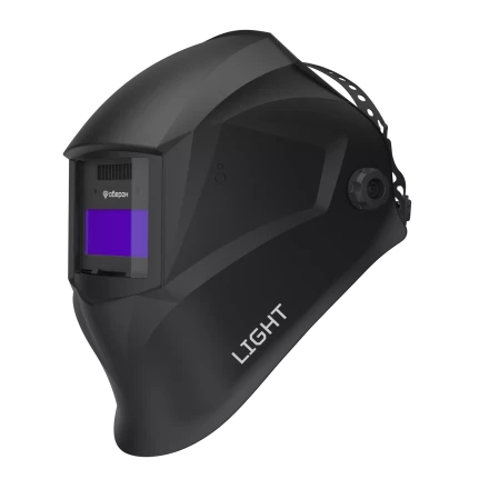 Маска сварщика Хамелеон Оберон LIGHT 20001102 купить в Нижневартовске