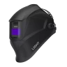 Маска сварщика Хамелеон Оберон LIGHT 20001102 купить в Нижневартовске