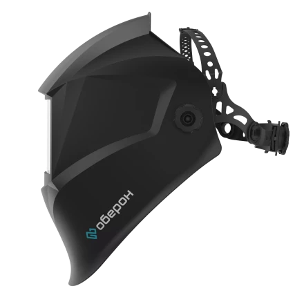 Маска сварщика Хамелеон Оберон LIGHT 20001102 купить в Нижневартовске