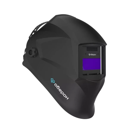 Маска сварщика Хамелеон Оберон LIGHT 20001102 купить в Нижневартовске