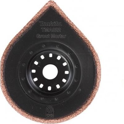 Шлифовальная пластина  Makita TMA022,  B-21484 купить в Нижневартовске