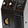 Сварочный аппарат инверторный полуавтомат САИПА-200C Ресанта купить в Нижневартовске