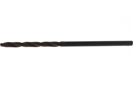 Сверло по металлу M-force 2x24x49 (Makita D-29614) купить в Нижневартовске