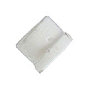 Диффузор воздушный (PW SG-51) Оберон XLSG5103 купить в Нижневартовске