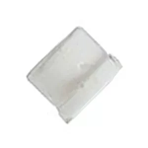 Диффузор воздушный (PW SG-51) Оберон XLSG5103 купить в Нижневартовске