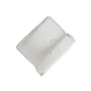 Диффузор воздушный (PW SG-51) Оберон XLSG5103 купить в Нижневартовске