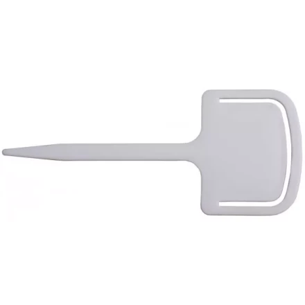 Набор меток-ориентиров GRINDA для засеянных грядок: 10 ярлыков (тип - &quot;Т&quot;) с зажимом 8-422369-H10_z01 купить в Нижневартовске