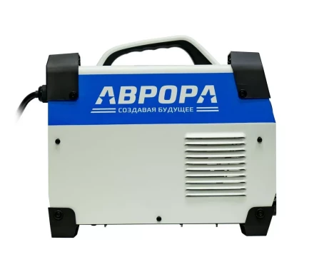 Сварочный инвертор АВРОРА Орион 200.3 купить в Нижневартовске