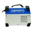 Сварочный инвертор АВРОРА Орион 200.3 купить в Нижневартовске