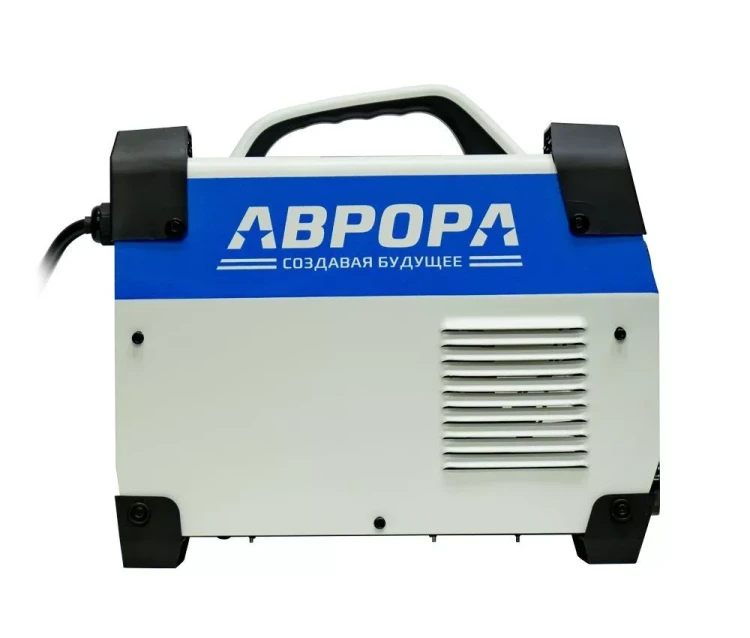 Сварочный инвертор АВРОРА Орион 200.3 купить в Нижневартовске