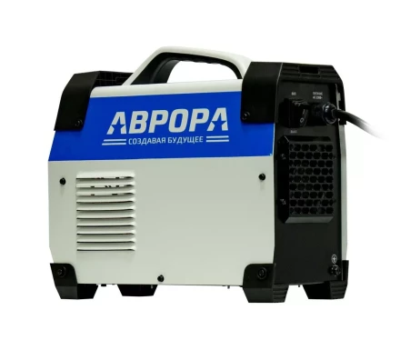 Сварочный инвертор АВРОРА Орион 200.3 купить в Нижневартовске