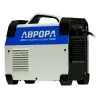 Сварочный инвертор АВРОРА Орион 200.3 купить в Нижневартовске