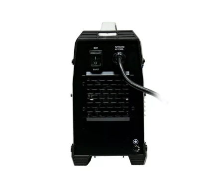 Сварочный инвертор АВРОРА Орион 200.3 купить в Нижневартовске