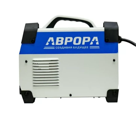 Сварочный инвертор АВРОРА Орион 200.3 купить в Нижневартовске