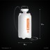 Бак для воды KRAFTOOL K-002 купить в Нижневартовске