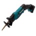 Пила сабельная аккумуляторная Makita JR105DWAE купить в Нижневартовске