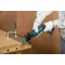 Пила сабельная аккумуляторная Makita JR105DWAE купить в Нижневартовске