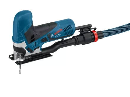 Лобзик Bosch GST 90 E (0.601.58G.000) купить в Нижневартовске