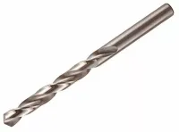 Сверло по металлу HSS-G 3,2x36x65 (Makita D-46589)