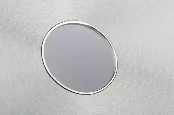 Пильный диск по дереву 255 x 32/30 x 72Т GROSS 73340 купить в Нижневартовске