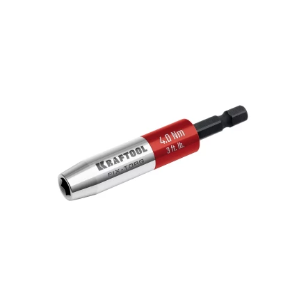 Динамометрический адаптер 64035-4.0 купить в Нижневартовске