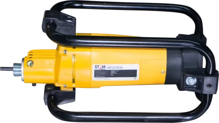 Глубинный вибратор STEM Techno SVE-2000 купить в Нижневартовске