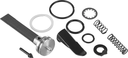 Ремонтный комплект ЗУБР к арт. 3190 3190-РК серия ПРОФЕССИОНАЛ купить в Нижневартовске