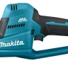 Сабельная пила Makita DJR189RTJ  (2* АКБ 5Ач, ЗУ),  бесщеточный двигатель купить в Нижневартовске