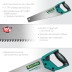Ножовка для точного реза Alligator Fine 11 15203-40 купить в Нижневартовске