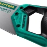 Ножовка для точного реза Alligator Fine 11 15203-40 купить в Нижневартовске