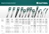 Ножовка для точного реза Alligator Fine 11 15203-40 купить в Нижневартовске