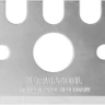 Лезвия KRAFTOOL "PRO" SOLINGEN сменные трапец, легиров сталь, многоур закалка, Тип А35, 18,7x50x0,65мм, для 18855, 5шт 09621-65-S5_z01 купить в Нижневартовске