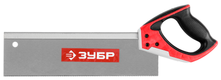 Ножовки для стусла серия МАСТЕР купить в Нижневартовске