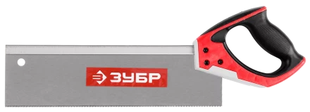 Ножовки для стусла серия МАСТЕР купить в Нижневартовске