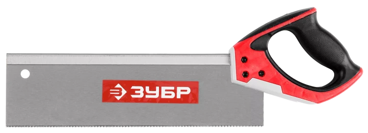Ножовки для стусла серия МАСТЕР купить в Нижневартовске