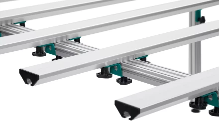 Стол для крупноформатной плитки KRAFTOOL 33253-180 купить в Нижневартовске