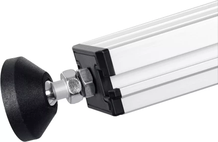 Стол для крупноформатной плитки KRAFTOOL 33253-180 купить в Нижневартовске