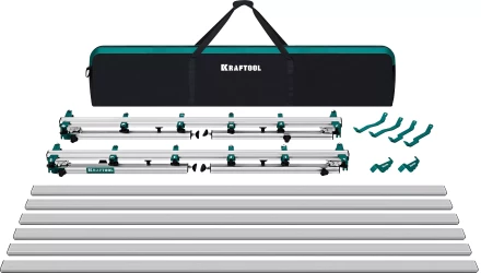 Стол для крупноформатной плитки KRAFTOOL 33253-180 купить в Нижневартовске