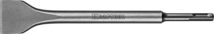 Зубило SDS-Plus 29326-40-250 купить в Нижневартовске