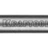 Зубило SDS-Plus 29326-40-250 купить в Нижневартовске
