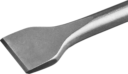 Зубило SDS-Plus 29326-40-250 купить в Нижневартовске
