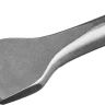 Зубило SDS-Plus 29326-40-250 купить в Нижневартовске