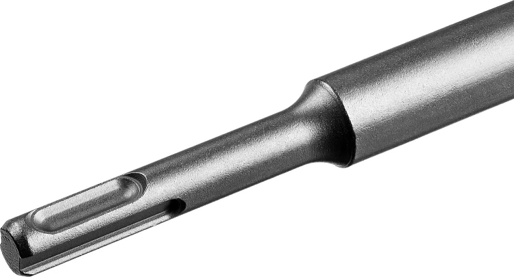 Зубило SDS-Plus 29326-40-250 купить в Нижневартовске