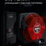 ЗУБР 2800 Вт, инверторный генератор (СБИ-2800) купить в Нижневартовске