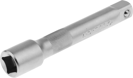 Удлинители для торцовых головок серия МАСТЕР купить в Нижневартовске