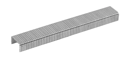 Скобы тип 140 серия ПРОФЕССИОНАЛ купить в Нижневартовске