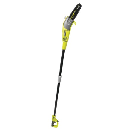 Ryobi Сучкорез штанговый 3002228 RPP750S купить в Нижневартовске