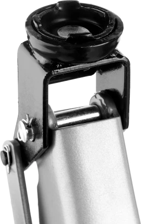 Домкраты подкатные гидравлические модель Т-50 серия ПРОФЕССИОНАЛ купить в Нижневартовске