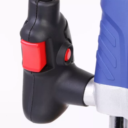 Ручной фрезер Диолд МЭФ-1,9-01 купить в Нижневартовске