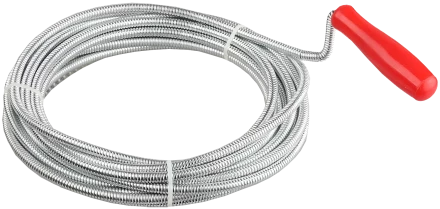 Тросы сантехнические серия МАСТЕР купить в Нижневартовске